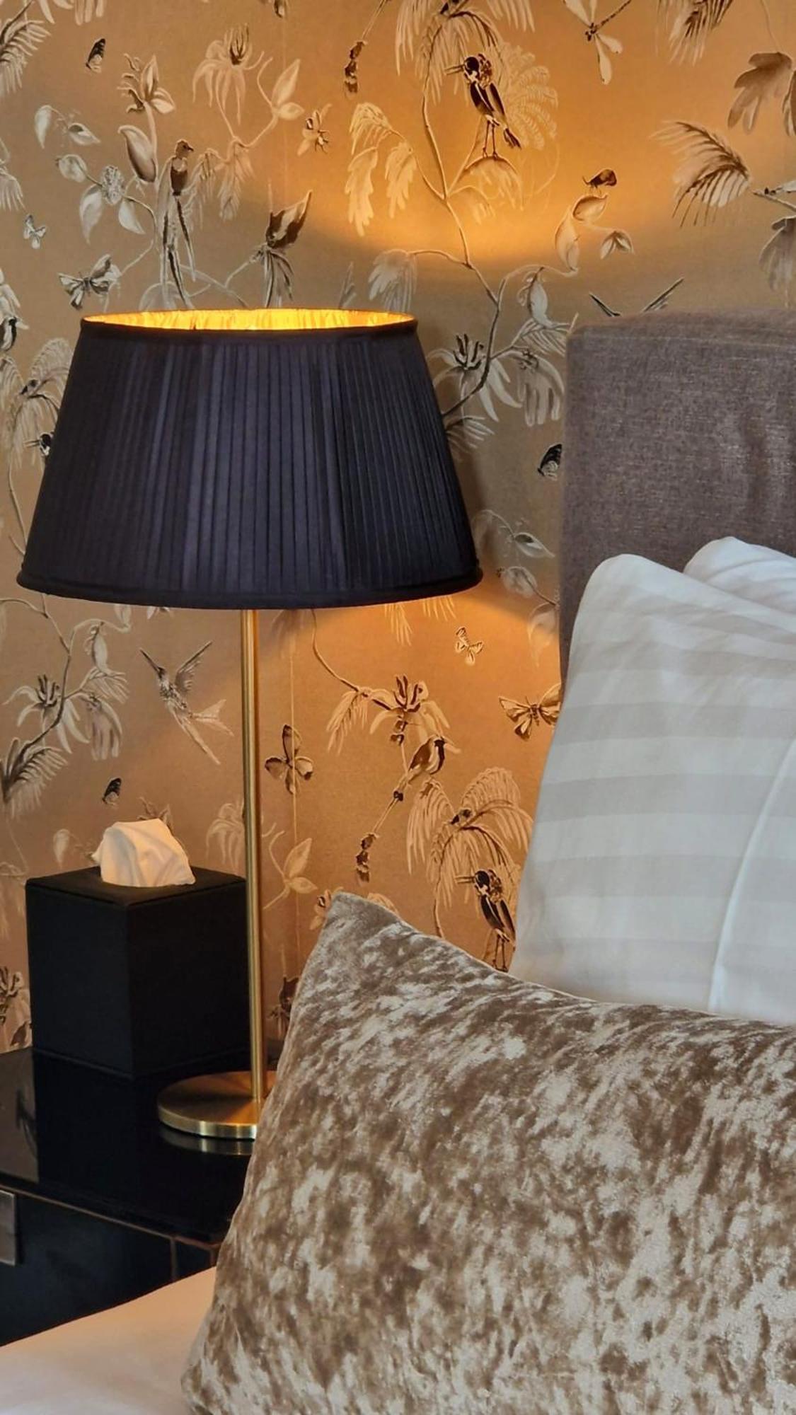 Canal House The Tannery アムステルダム エクステリア 写真