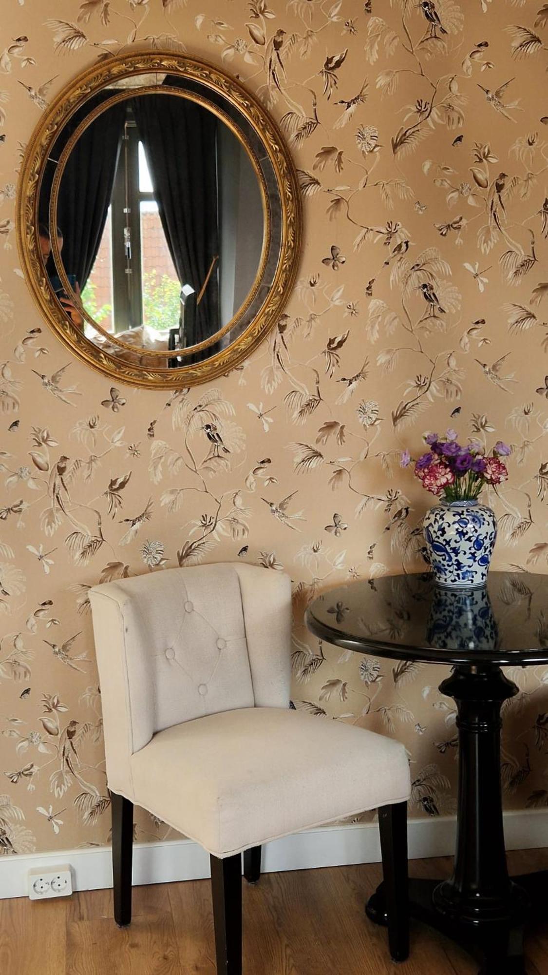 Canal House The Tannery アムステルダム エクステリア 写真